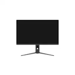 MediaMarkt Peaq Pmo G270-fqk - 2560 X 1440 (qhd) Ips (in-plane Switching) aanbieding