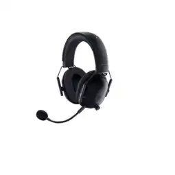MediaMarkt Razer Blackshark V2 Pro Playstation Licensed Gaming-headset Zwart aanbieding