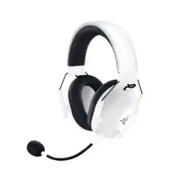 MediaMarkt Razer Blackshark V2 Pro Xbox Licensed Gaming-headset Wit aanbieding