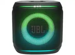 MediaMarkt JBL Cover Voor Encore 2 Beschermhoes aanbieding