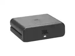 MediaMarkt JBL Party Battery 600 Oplaadbare Batterij aanbieding