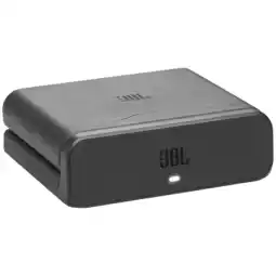 MediaMarkt JBL Party Battery 600 Oplaadbare Batterij aanbieding