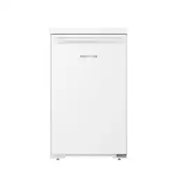 MediaMarkt Liebherr Tafelmodel Koelkast - Breedte 50 Cm Hoogte 85 Inhoud L aanbieding