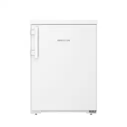 MediaMarkt Liebherr Rdi 1620 - Tafelmodel Koeler Breedte 60 Cm Hoogte 85 Inhoud 141 L aanbieding