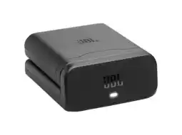 MediaMarkt JBL Party Battery 400 Oplaadbare Batterij aanbieding