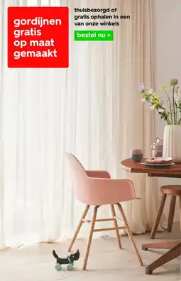 HEMA Thuisbezorgd of gratis ophalen in een van onze winkels aanbieding
