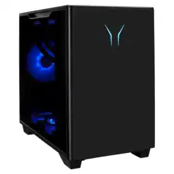 MediaMarkt Erazer Bandit P20 Md35462 - Intel Core Ultra 7 265k 32 Gb 1 Tb Geforce Rtx 5070 aanbieding