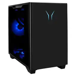 MediaMarkt Erazer Bandit P20 Md35462 - Intel Core Ultra 7 265k 32 Gb 1 Tb Geforce Rtx 5070 aanbieding