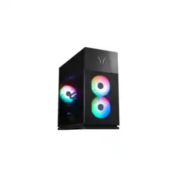 MediaMarkt Erazer Hunter X30 Md35466 - Intel Core Ultra 7 265kf 32 Gb 2 Tb Geforce Rtx 5080 aanbieding