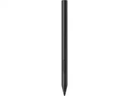 MediaMarkt HP 700 Rechargeable Multi Pen Stylus aanbieding