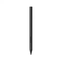 MediaMarkt HP 700 Rechargeable Multi Pen Stylus aanbieding