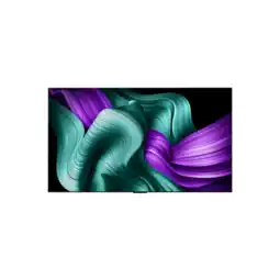 MediaMarkt LG Oled77m59la 77 Oled Evo Smart 4k Tv (2025) aanbieding