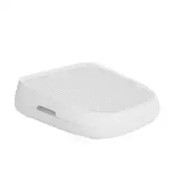 MediaMarkt Petkit CAT Litter Trapper aanbieding