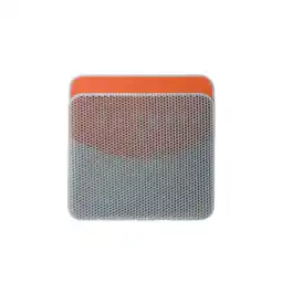 MediaMarkt Petkit Pura Max 2 CAT Litter Mat aanbieding