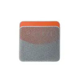 MediaMarkt Petkit Pura Max 2 CAT Litter Mat aanbieding