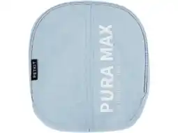 MediaMarkt Petkit Pura Max Magnetic Dustproof Curtain aanbieding