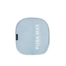 MediaMarkt Petkit Pura Max Magnetic Dustproof Curtain aanbieding