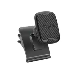 MediaMarkt Sbs Mobile Carholder Magnetic For Tesla Telefoonhouder aanbieding
