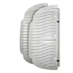 MediaMarkt Petkit CAT 3 Pcs Litter Remover aanbieding