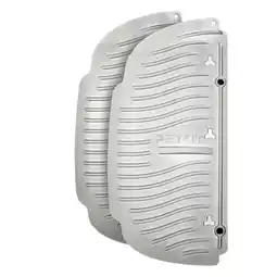 MediaMarkt Petkit CAT 3 Pcs Litter Remover aanbieding