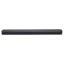 MediaMarkt JBL Bar 300 M5.0 Mk2 (2025) Soundbar Zwart aanbieding