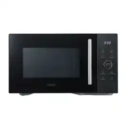 MediaMarkt Koenic Kmwc 2625 Db Magnetron aanbieding