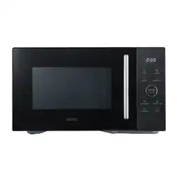 MediaMarkt Koenic Kmwc 2625 Db Magnetron aanbieding