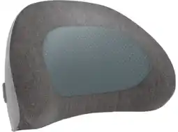 MediaMarkt Zen Denali Massage Kussen aanbieding