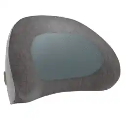 MediaMarkt Zen Denali Massage Kussen aanbieding