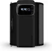 MediaMarkt GARMIN Index BPM Bloeddrukmeter aanbieding