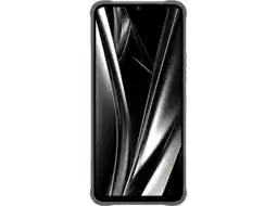 MediaMarkt Hammer Blade Va 5g 656 Rugged Smartphone 6gb - 128 Gb Zwart aanbieding