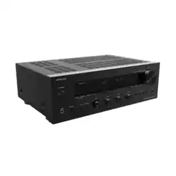 MediaMarkt Onkyo Tx-8470 Receiver aanbieding