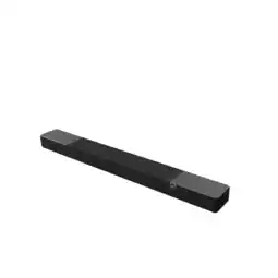 MediaMarkt Klipsch Flexus Core 200 Soundbar Zwart aanbieding