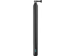 MediaMarkt GoPro Stick 9ft (2.7m) Carbon Extension Pole Action Cam Accessoires aanbieding