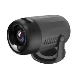 MediaMarkt Philips Npx150/int Neopix-150 Beamer Zwart aanbieding