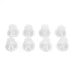 MediaMarkt Ecoflow Suction Cups Zuignappen aanbieding