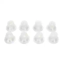 MediaMarkt Ecoflow Suction Cups Zuignappen aanbieding