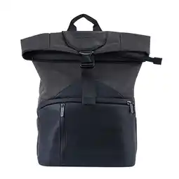 MediaMarkt Ecoflow River 2 Bag Zak aanbieding