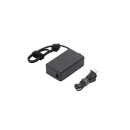 MediaMarkt DJI 240w Power Adapter(eu) Adapter Grijs aanbieding