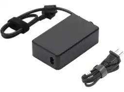 MediaMarkt DJI 240w Power Adapter(eu) Adapter Grijs aanbieding