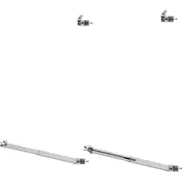 MediaMarkt Ecoflow Bracket Adjustable - Facade Powerbank aanbieding