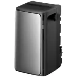 MediaMarkt Ecoflow Stream Pro 800w Powerbank aanbieding