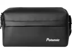 MediaMarkt Potensic Atom 2 Carry Bag aanbieding