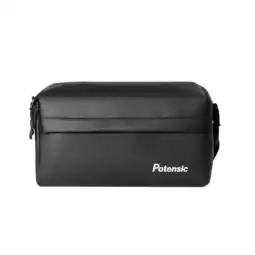 MediaMarkt Potensic Atom 2 Carry Bag aanbieding