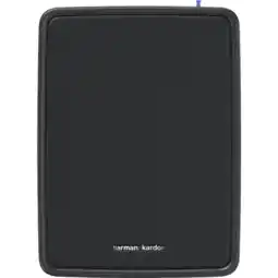 MediaMarkt Harman Kardon Feel 700 Versterker aanbieding