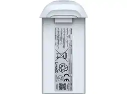 MediaMarkt Potensic Atom Intelligent Flight Battery Accu aanbieding