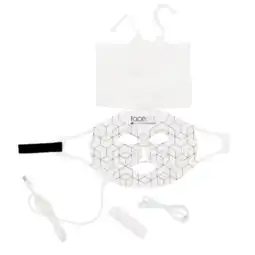 MediaMarkt RIO Facelite Led Gezichtsmasker aanbieding