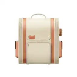 MediaMarkt Mova Pb10 Pro Huisdier Draagtas aanbieding