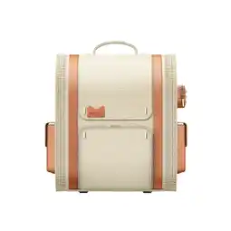 MediaMarkt Mova Pb10 Pro Huisdier Draagtas aanbieding