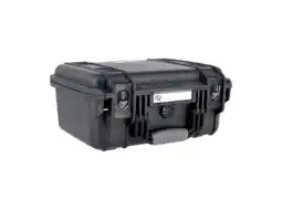 MediaMarkt Rollei Hardcase 3730 Hard Case aanbieding